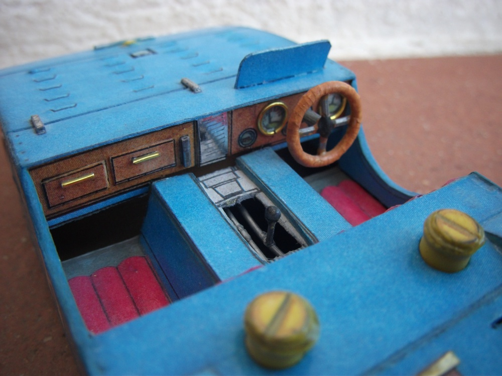 Bugatti T 32 (Plná velikost v novém okně) Bugatti T 32