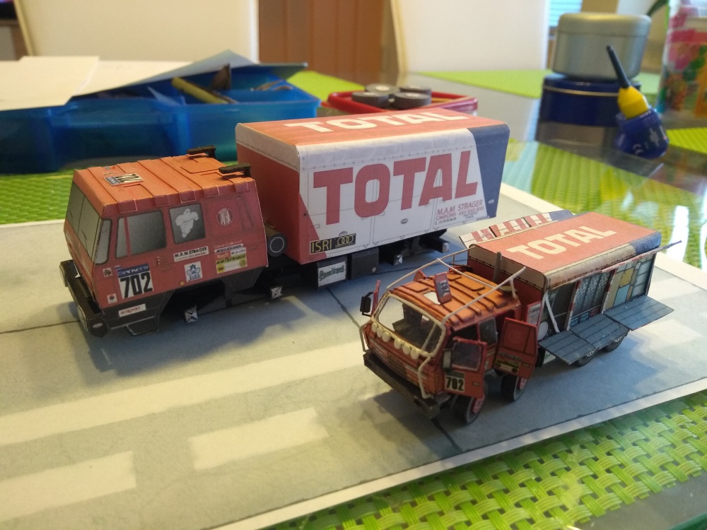 348212