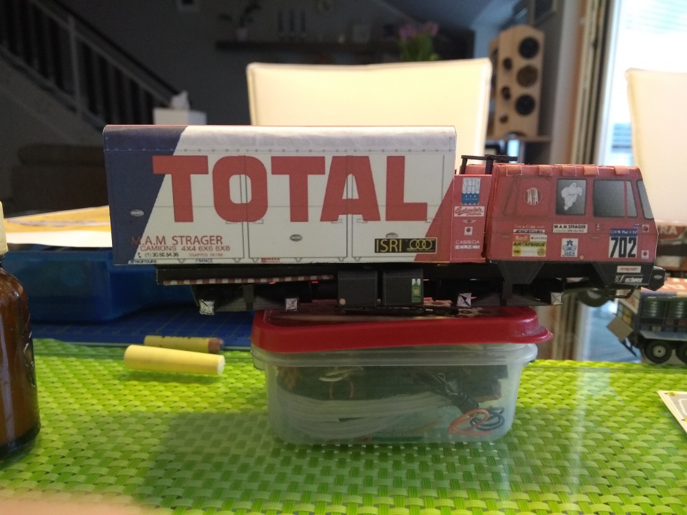 Tatra 815 TOTAL (Plná velikost v novém okně) Tatra 815 TOTAL