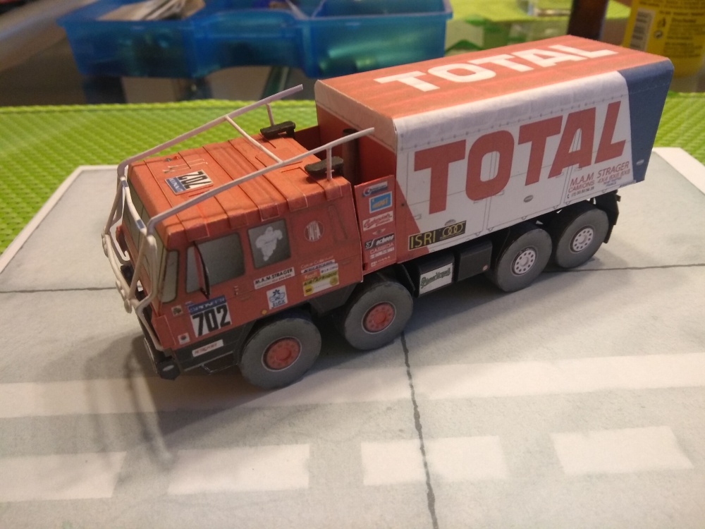 348370