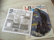 po��ta� DELL