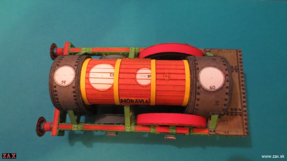 349639