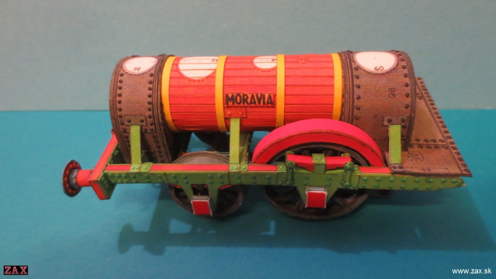 349640