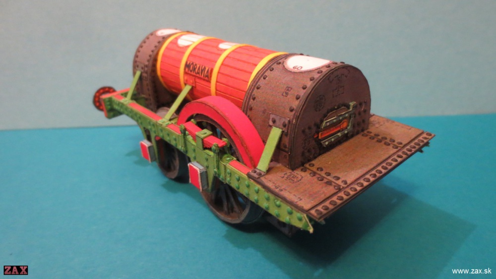 349641