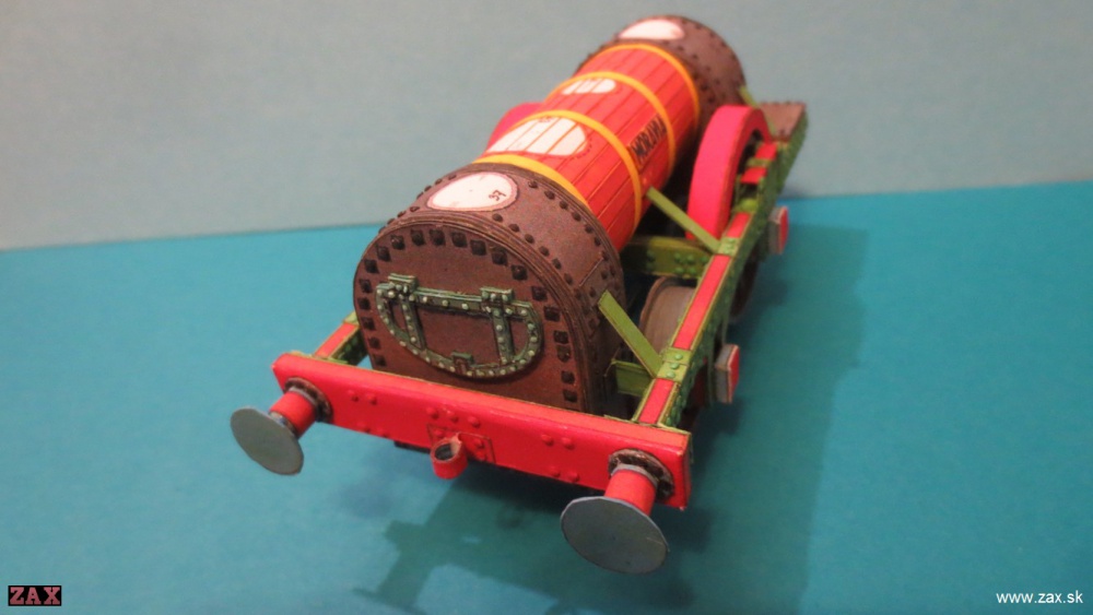 349642