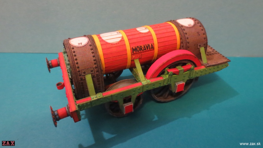 349643