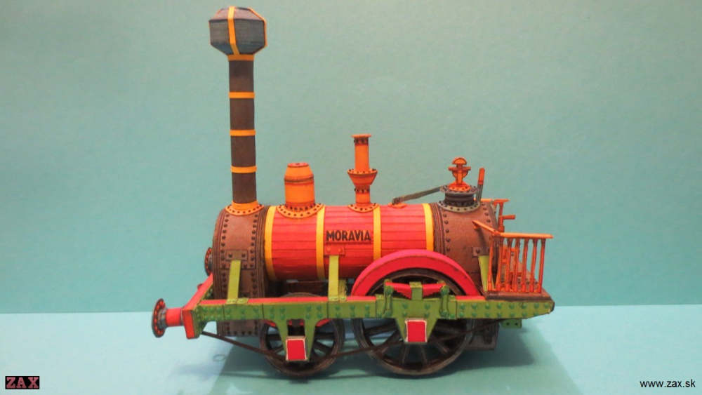349897