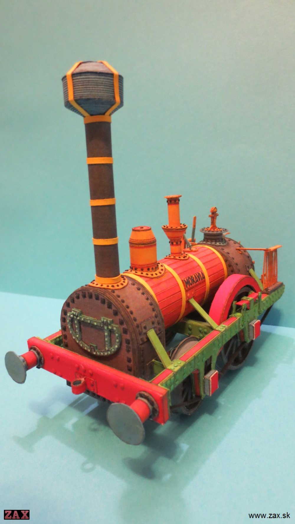 349901