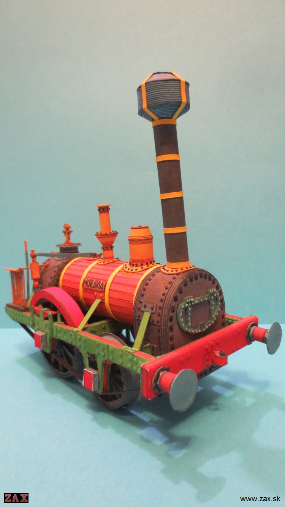 349902