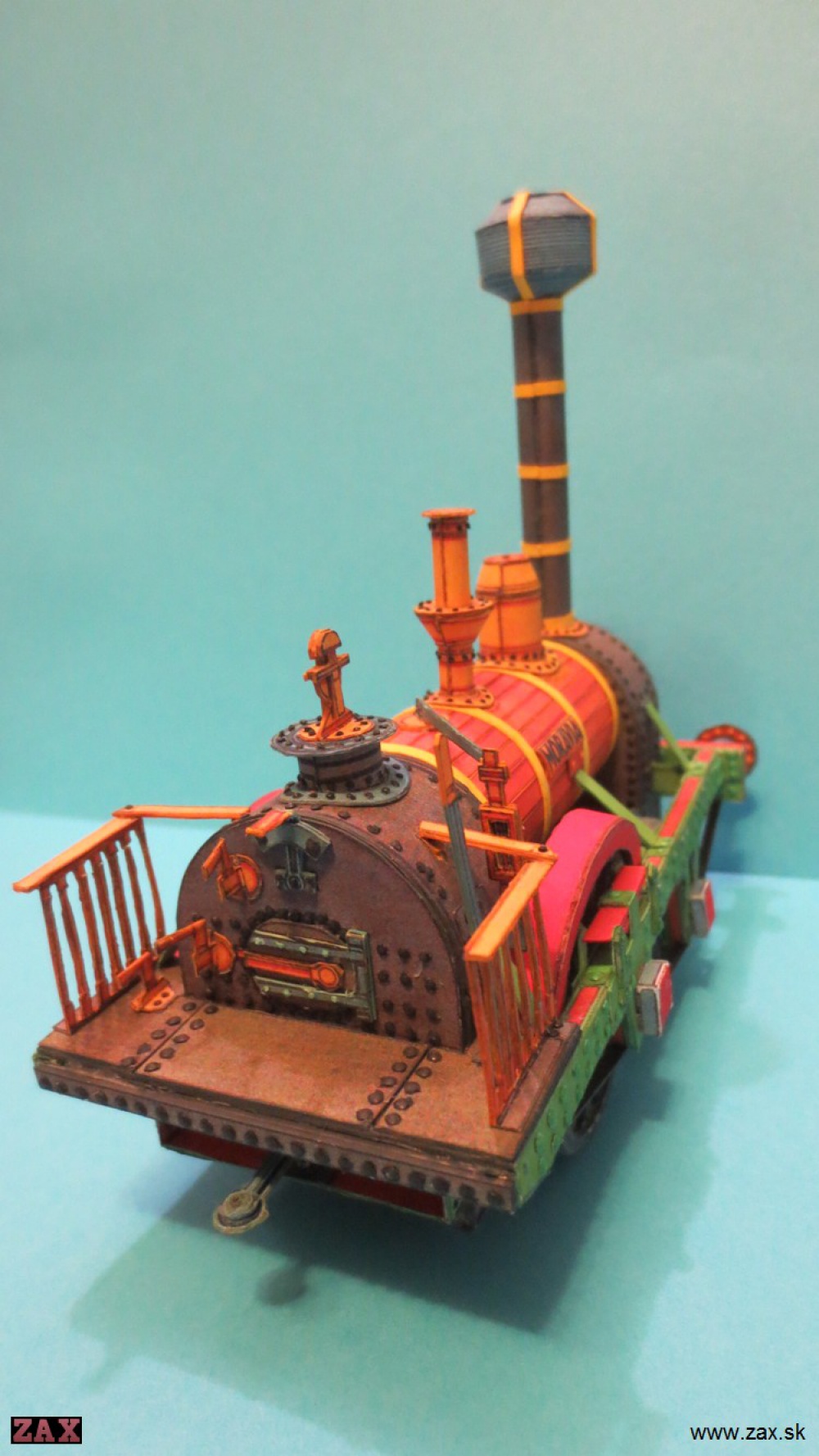 349903