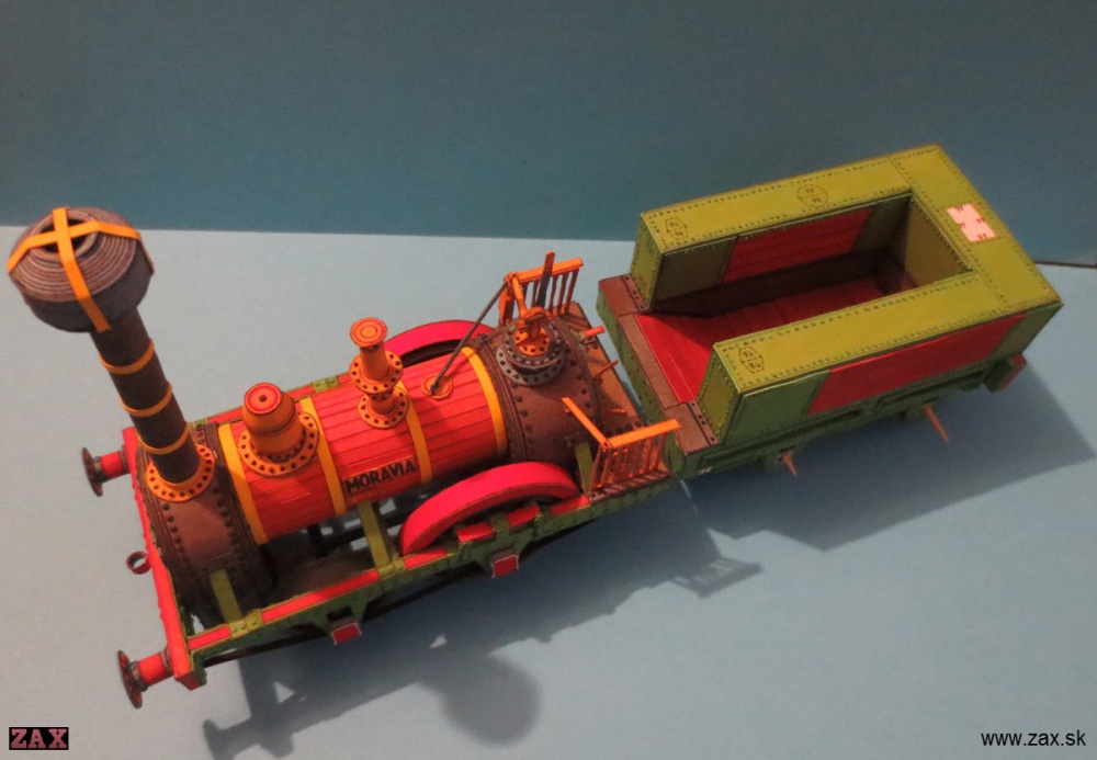 350989