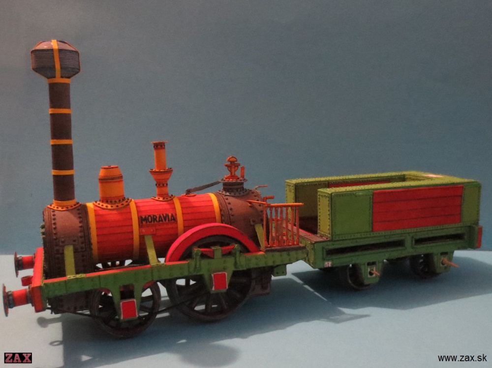 350990