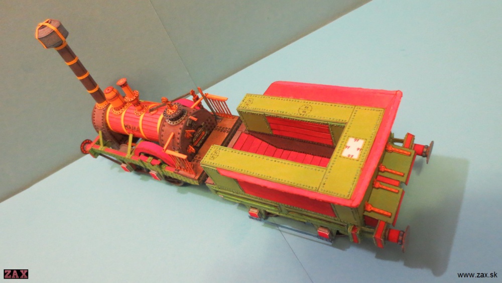 351325