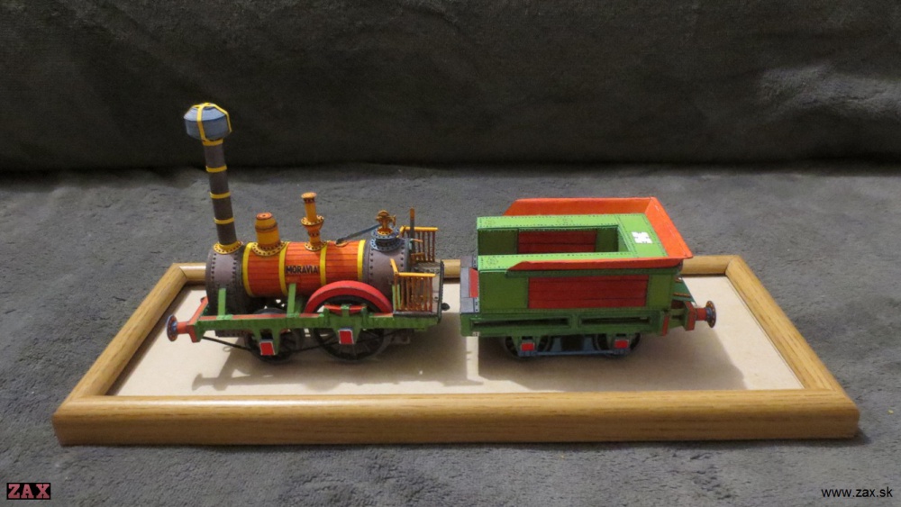 351406