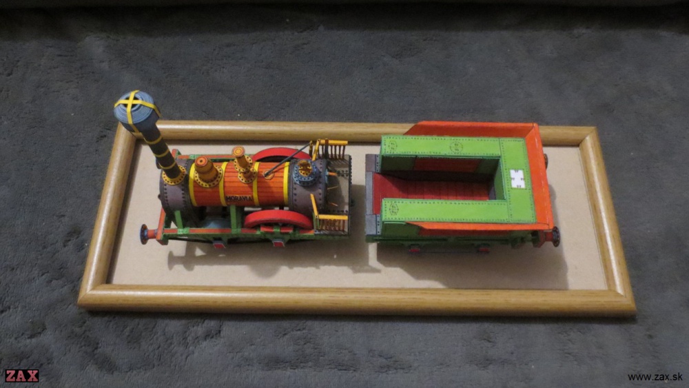 351407