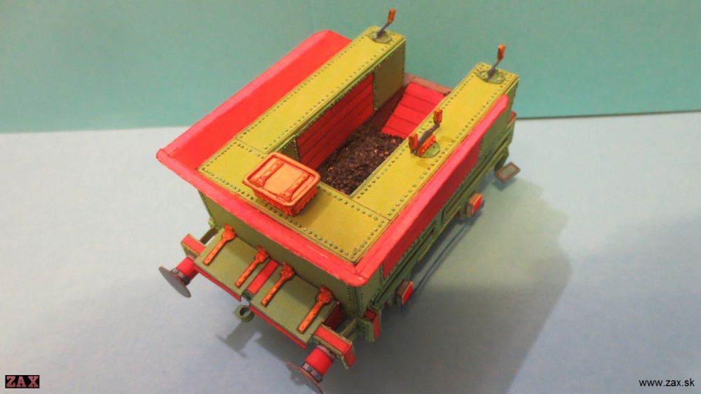 351618