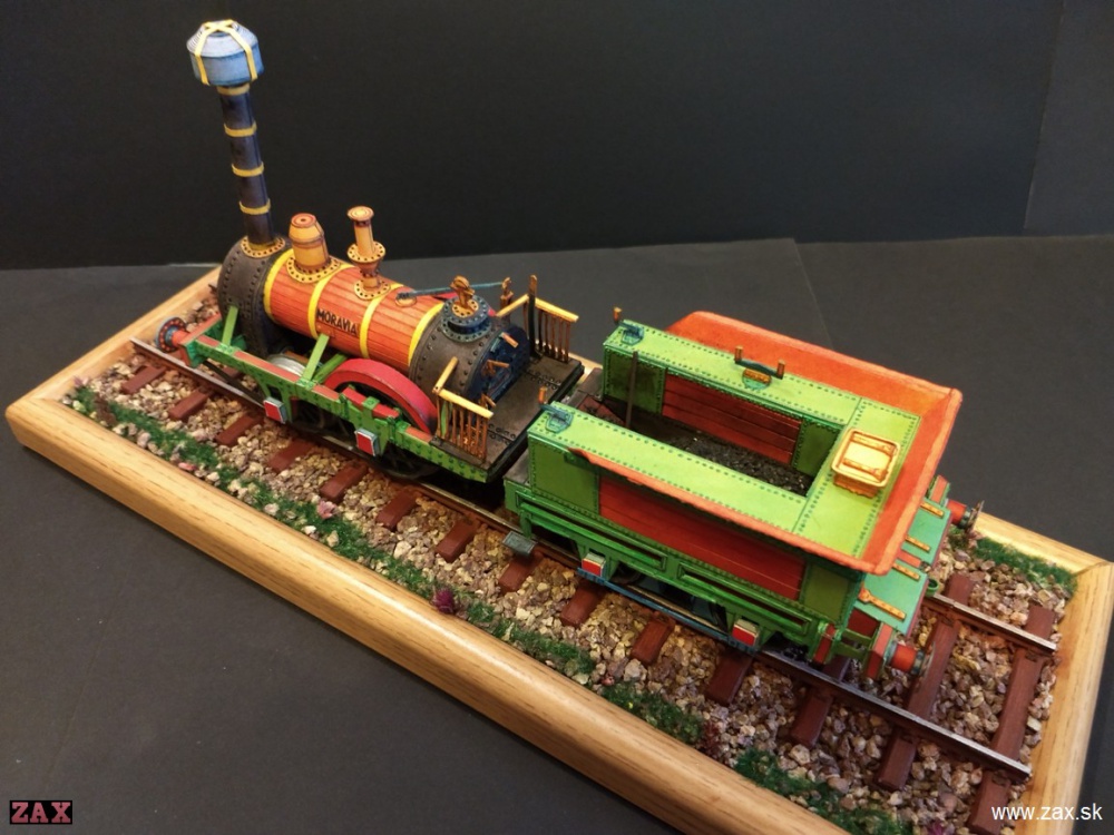 352550