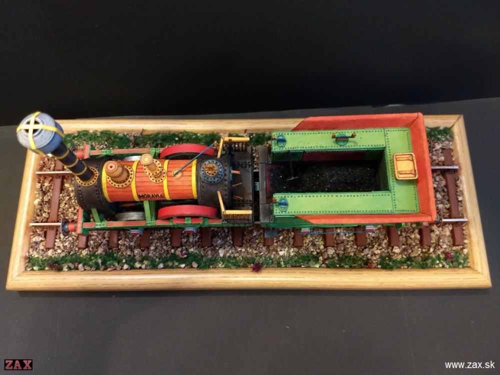 352552