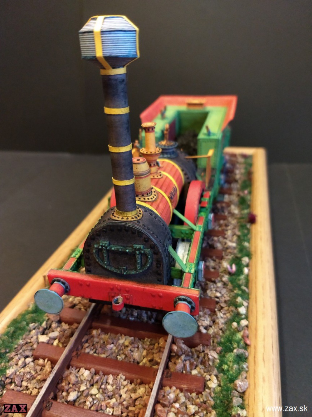 352554
