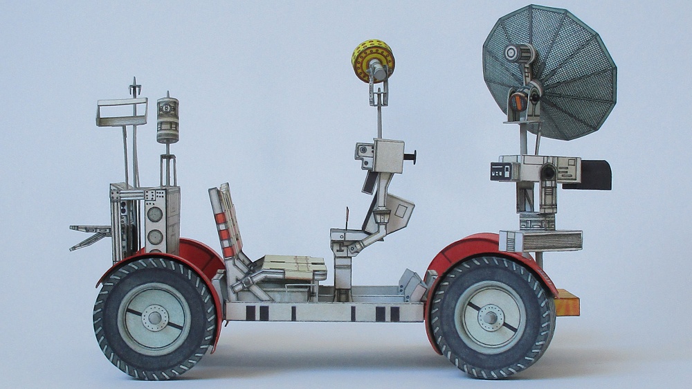 351712