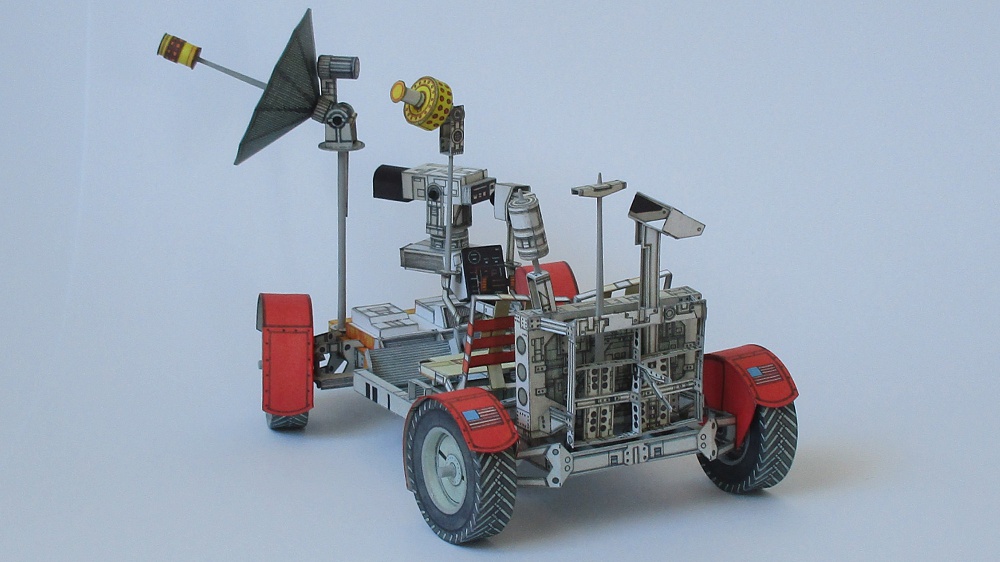 351713