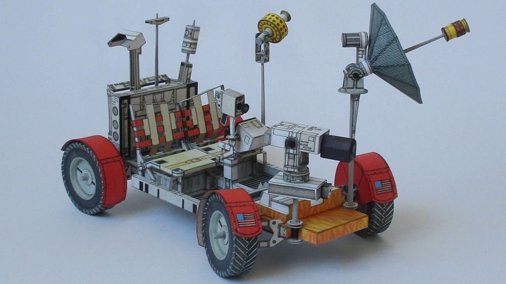 351714