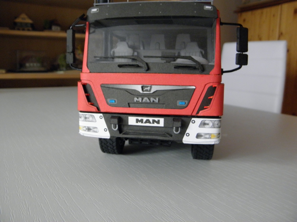 357515