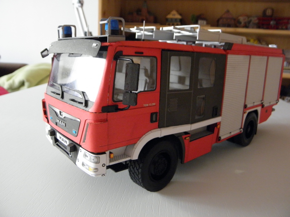 357516