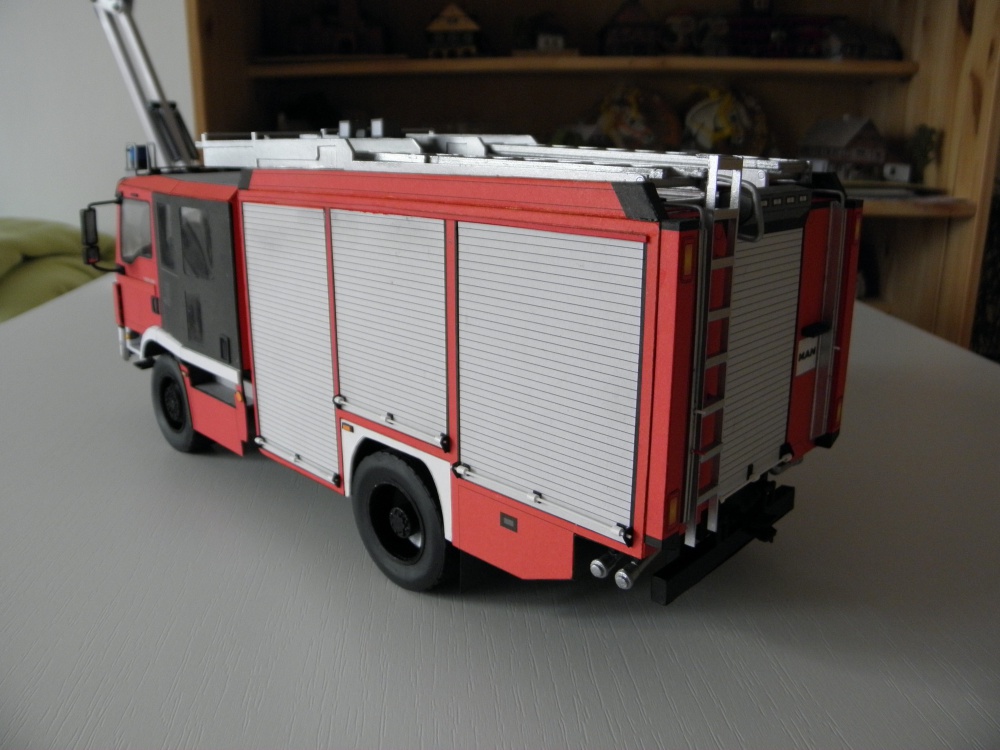 357519