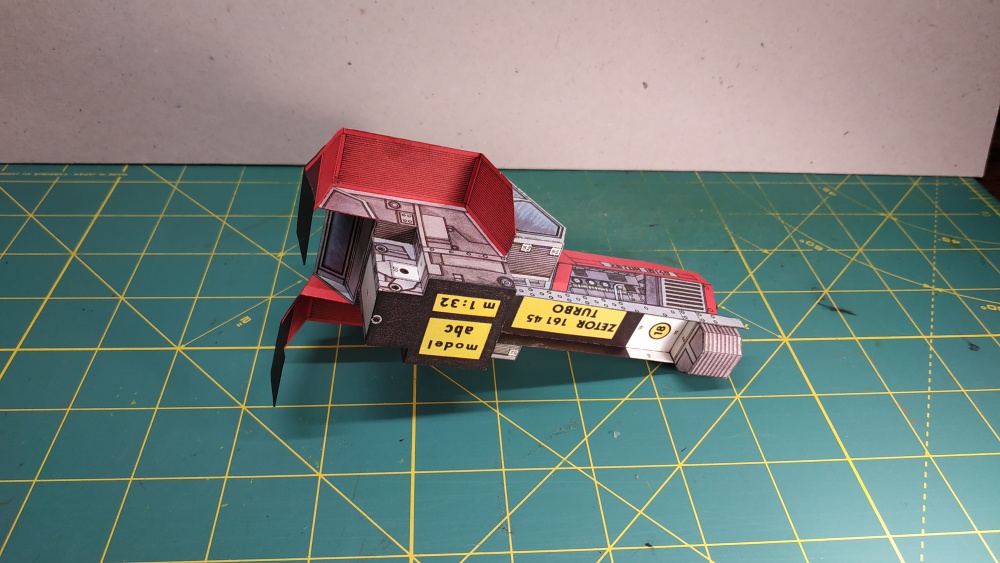 349060