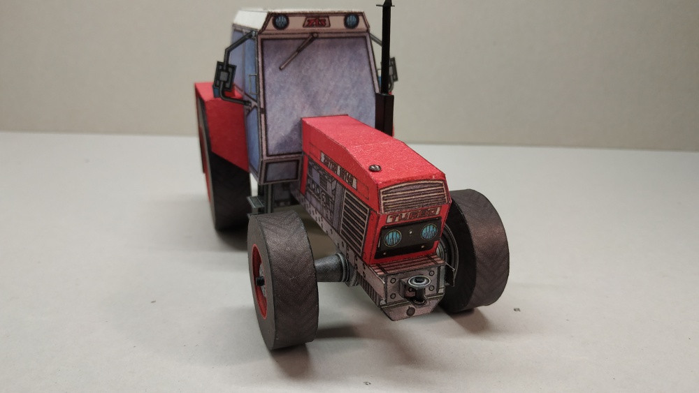 350251