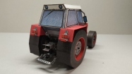 Zetor 161 45 Turbo