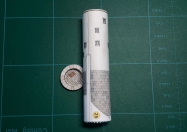 Skuhrov nad B�lou