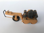 Stavostroj VVW 3405