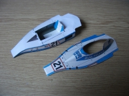 Avia AE-2