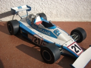 Avia AE-2