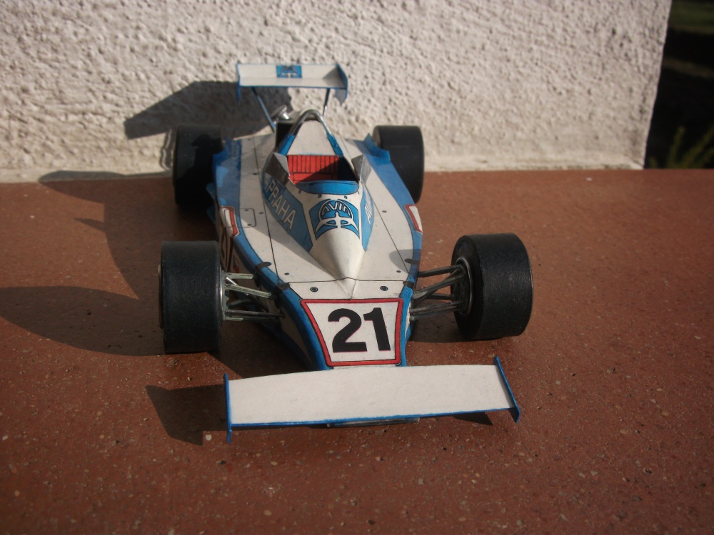 Avia AE-2 (Plná velikost v novém okně) Avia AE-2