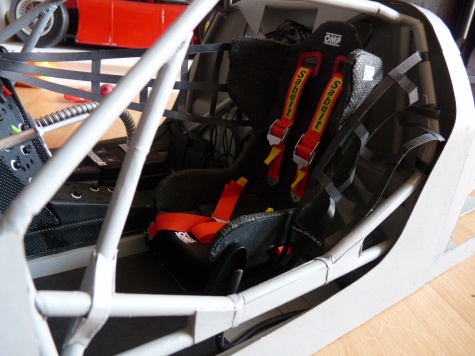 Ferrari 488 GT 3 Scuderia Praha Racing Brno 2019 Ferrari 488 GT 3 Scuderia Praha Racing Brno 2019