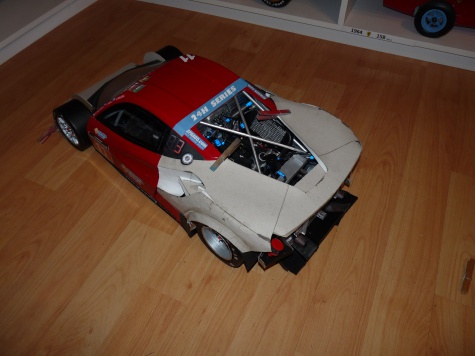 Ferrari 488 GT 3 Scuderia Praha Racing Brno 2019 Ferrari 488 GT 3 Scuderia Praha Racing Brno 2019
