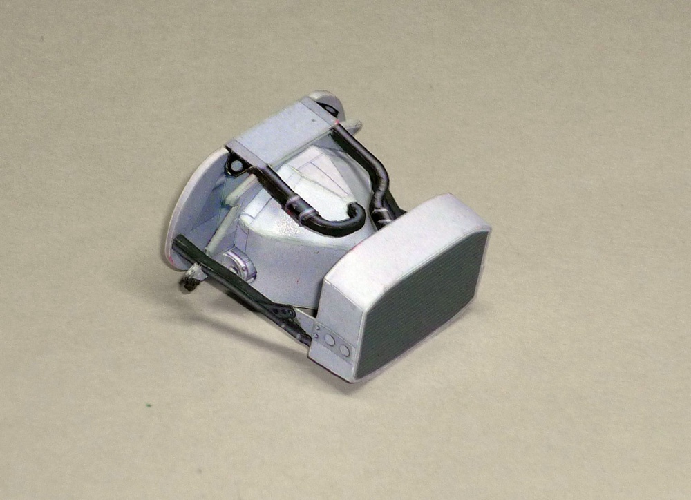 348810