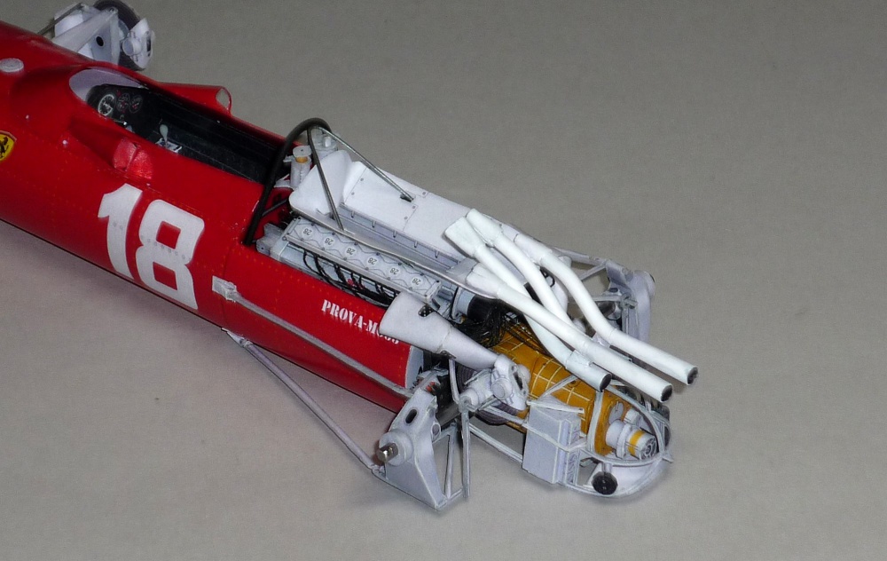 349470