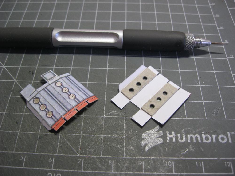 352404