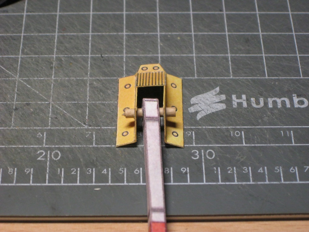 353845