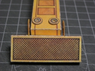 Tatra 148 PP 27-1