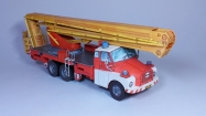 Tatra 148 PP 27-1
