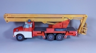Tatra 148 PP 27-1