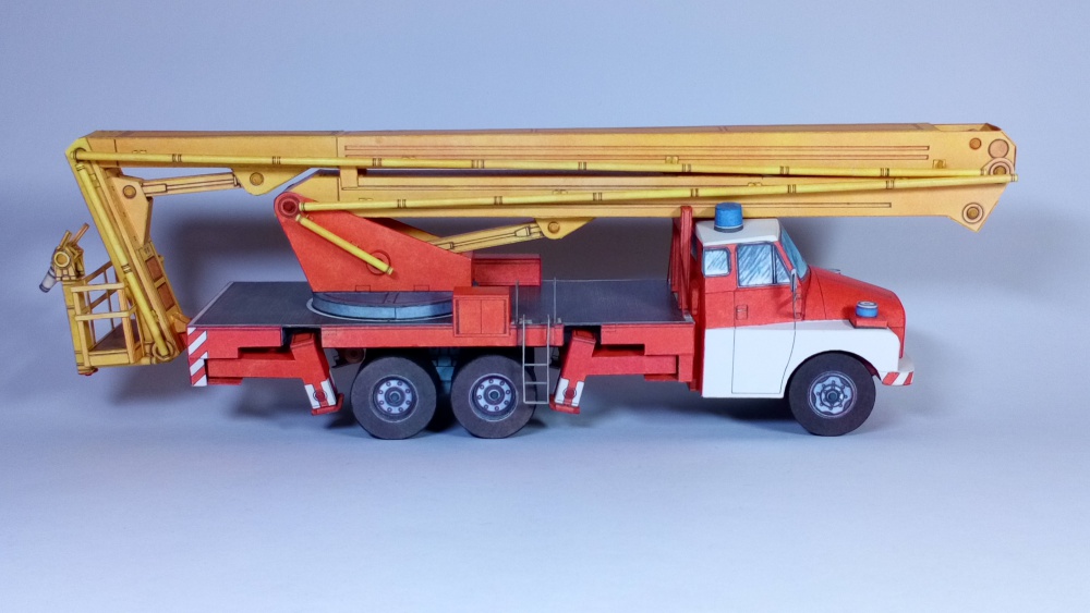355274