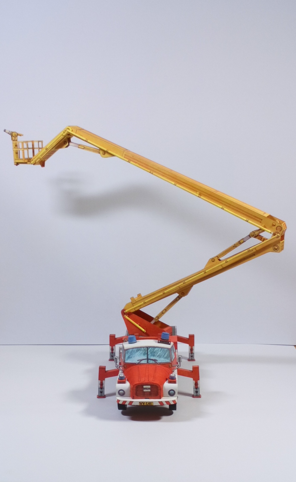 355463