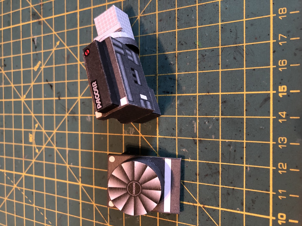 350004