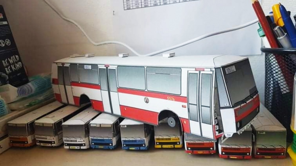 386280